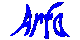 The web builders